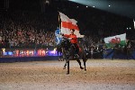Cavalry - 00358